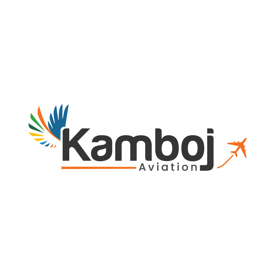 Kamboj Aviation Brescia