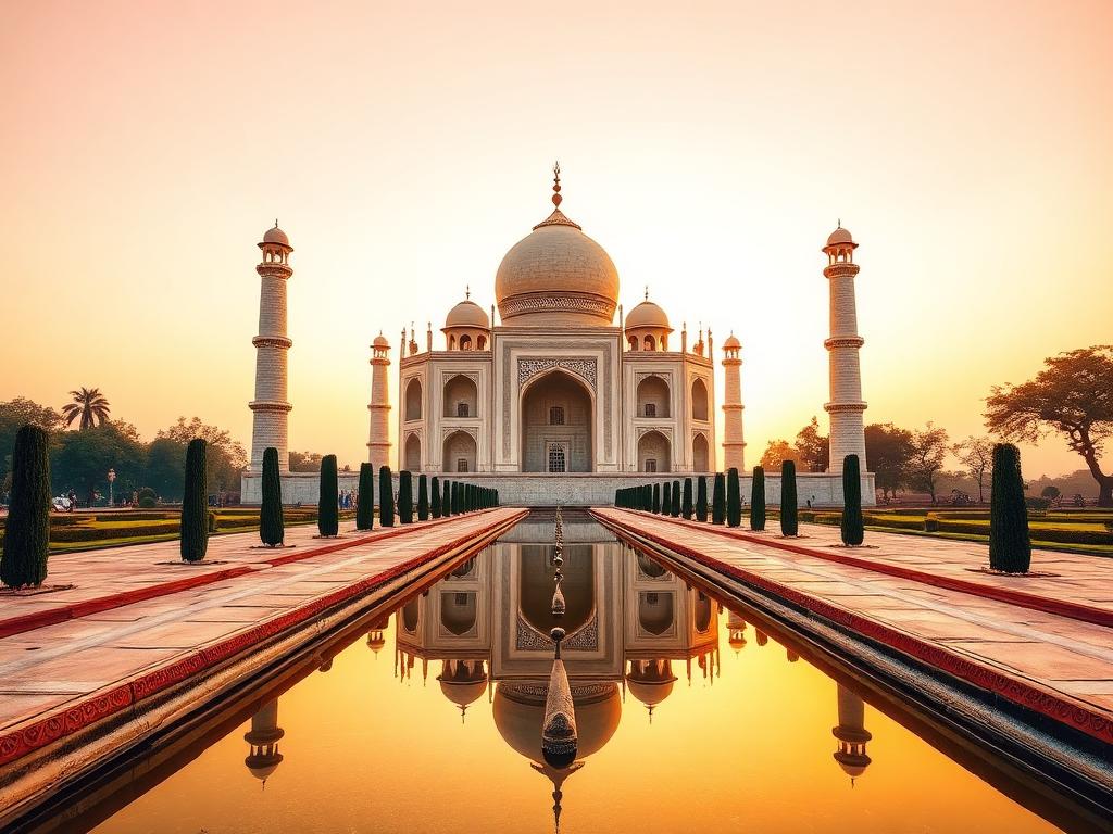 India Specials