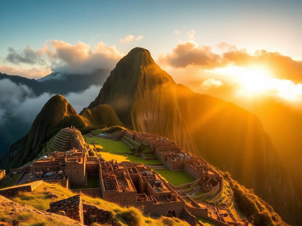 Latin America